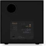 Klipsch Reference R-121SW, subwoofer