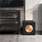 Klipsch Reference R-121SW, subwoofer