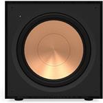 Klipsch Reference R-121SW, subwoofer