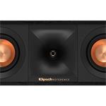 Klipsch Reference R-30C, centrálny reproduktor