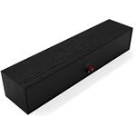 Klipsch Reference R-30C, centrálny reproduktor