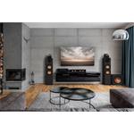 Klipsch Reference R-30C, centrálny reproduktor