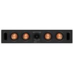 Klipsch Reference R-30C, centrálny reproduktor