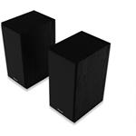 Klipsch Reference R-40M, regálové reproduktory