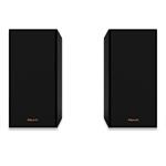 Klipsch Reference R-40M, regálové reproduktory