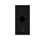 Klipsch Reference R-40M, regálové reproduktory