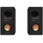 Klipsch Reference R-40M, regálové reproduktory