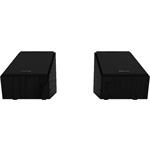 Klipsch Reference R-40SA, efektové reproduktory