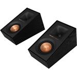 Klipsch Reference R-40SA, efektové reproduktory