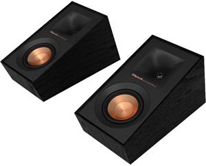 Klipsch Reference R-40SA, efektové reproduktory