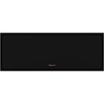 Klipsch Reference R-50C, centrálny reproduktor