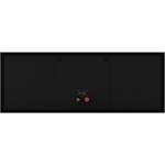 Klipsch Reference R-50C, centrálny reproduktor