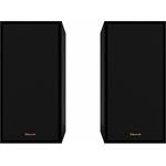 Klipsch Reference R-50M, regálové reproduktory