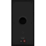 Klipsch Reference R-50M, regálové reproduktory