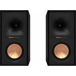 Klipsch Reference R-50M, regálové reproduktory