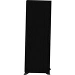 Klipsch Reference R-600F, stĺpový reproduktor