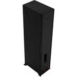 Klipsch Reference R-600F, stĺpový reproduktor