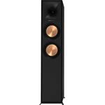Klipsch Reference R-600F, stĺpový reproduktor