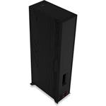 Klipsch Reference R-605FA, stĺpový reproduktor