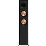 Klipsch Reference R-605FA, stĺpový reproduktor