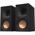 Klipsch Reference R-60M, regálové reproduktory