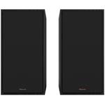 Klipsch Reference R-60M, regálové reproduktory