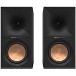 Klipsch Reference R-60M, regálové reproduktory