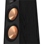 Klipsch Reference R-800F, stĺpový reproduktor