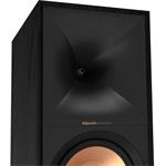 Klipsch Reference R-800F, stĺpový reproduktor