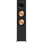 Klipsch Reference R-800F, stĺpový reproduktor