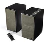 Klipsch The Fives, aktívne reproduktory, čierna