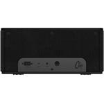 Klipsch The One Plus, prémiový Bluetooth reproduktor, čierny