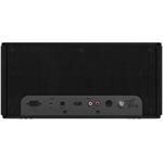 Klipsch The Three Plus, prémiový Bluetooth reproduktor, čierny