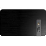 Klipsch The Three Plus, prémiový Bluetooth reproduktor, čierny