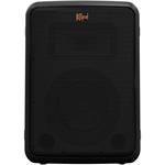 Klipsch Vegas, párty reproduktor, čierny