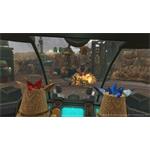 Knack 2 (PS4)