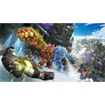 Knack 2 (PS4)