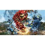Knack 2 (PS4)