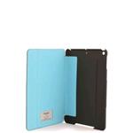 Knomo púzdro Leather Folio pre iPad Air - Black
