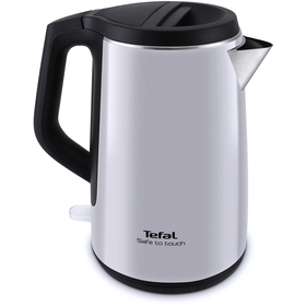KO371H30 varná kanvica TEFAL