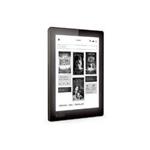 kobo aura 6" black