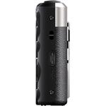 Kodak C1 Pixpro Black, digitálny fotoaparát s retro designom