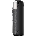 Kodak C1 Pixpro Black, digitálny fotoaparát s retro designom