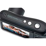 Kodak Friendly Zoom FZ45 Black, digitálny fotoaparát