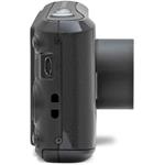 Kodak Friendly Zoom FZ45 Black, digitálny fotoaparát