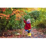 Kodak Friendly Zoom FZ45 Black, digitálny fotoaparát