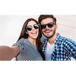 Kodak Friendly Zoom FZ45 Black, digitálny fotoaparát