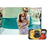 Kodak Fun Saver Flash, jednorázový fotoaparát