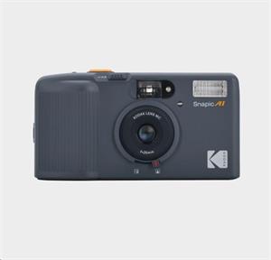 Kodak Snapic A1 Rhino Grey