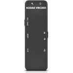 KODAK VRC 350, diktafón